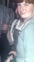 Sue Meadwell